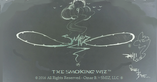 Smiz_Logo1