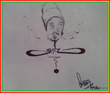 SMIZ Logo